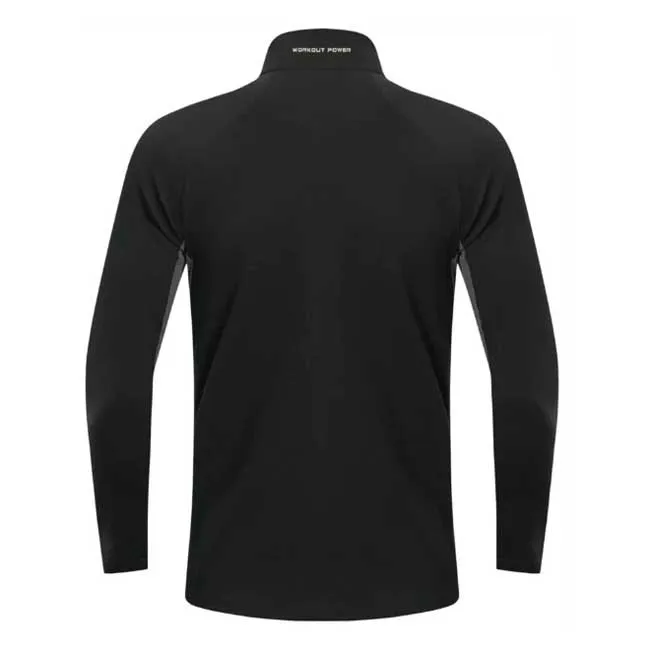 Newwood Nostop Jakke