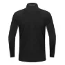 Newwood Nostop Jakke