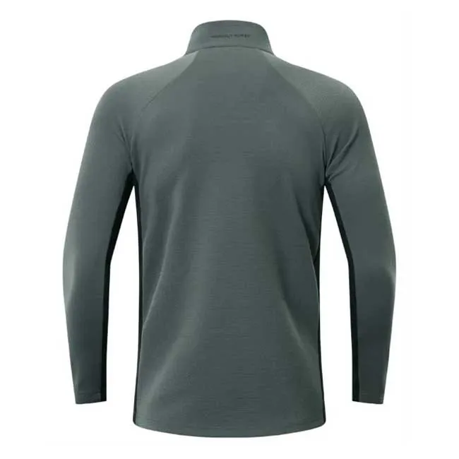 Newwood Nostop Jakke
