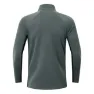 Newwood Nostop Jakke