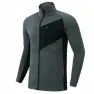 Newwood Nostop Jakke
