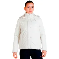 Newwood Odina Jakke