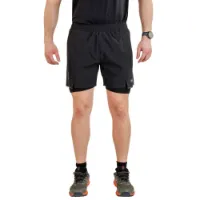 Newwood Oleg Shorts male Newwood Oleg Shorts male