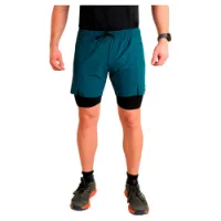 Newwood Oleg Shorts male