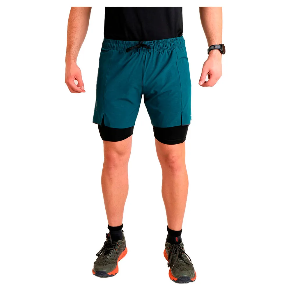 Newwood Oleg Shorts male