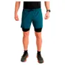 Newwood Oleg Shorts male