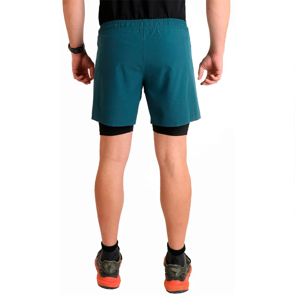 Newwood Oleg Shorts male