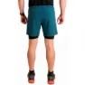 Newwood Oleg Shorts male