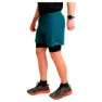 Newwood Oleg Shorts male