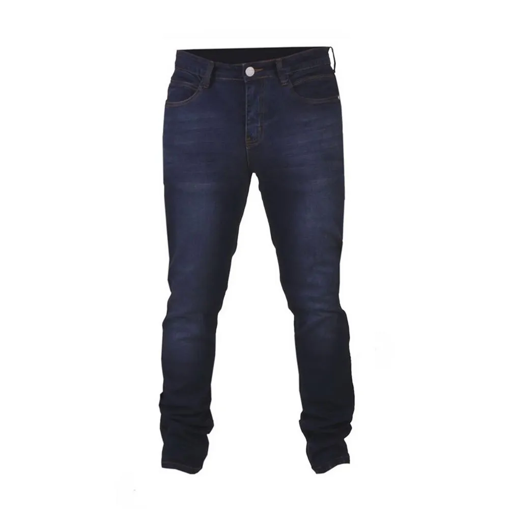 Newwood Philip Bukser, Blue Newwood Philip Bukser, Blue