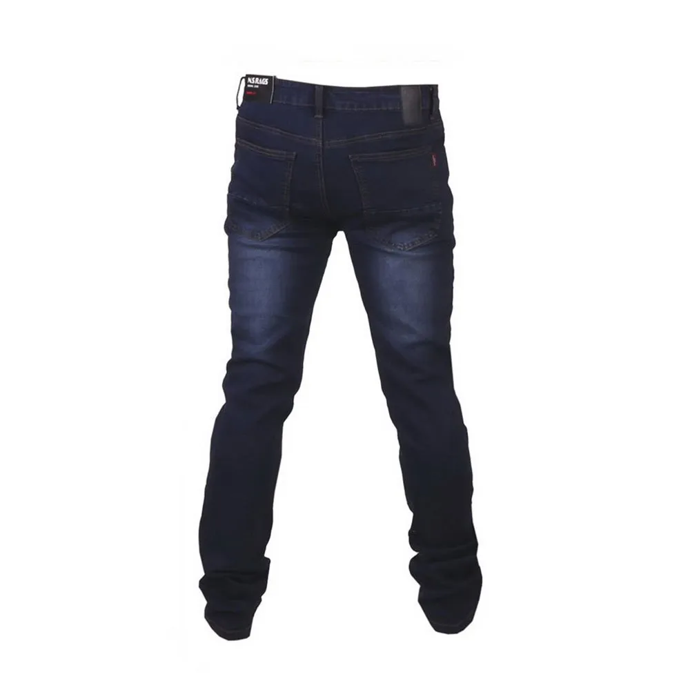 Newwood Philip Bukser, Blue Newwood Philip Bukser, Blue