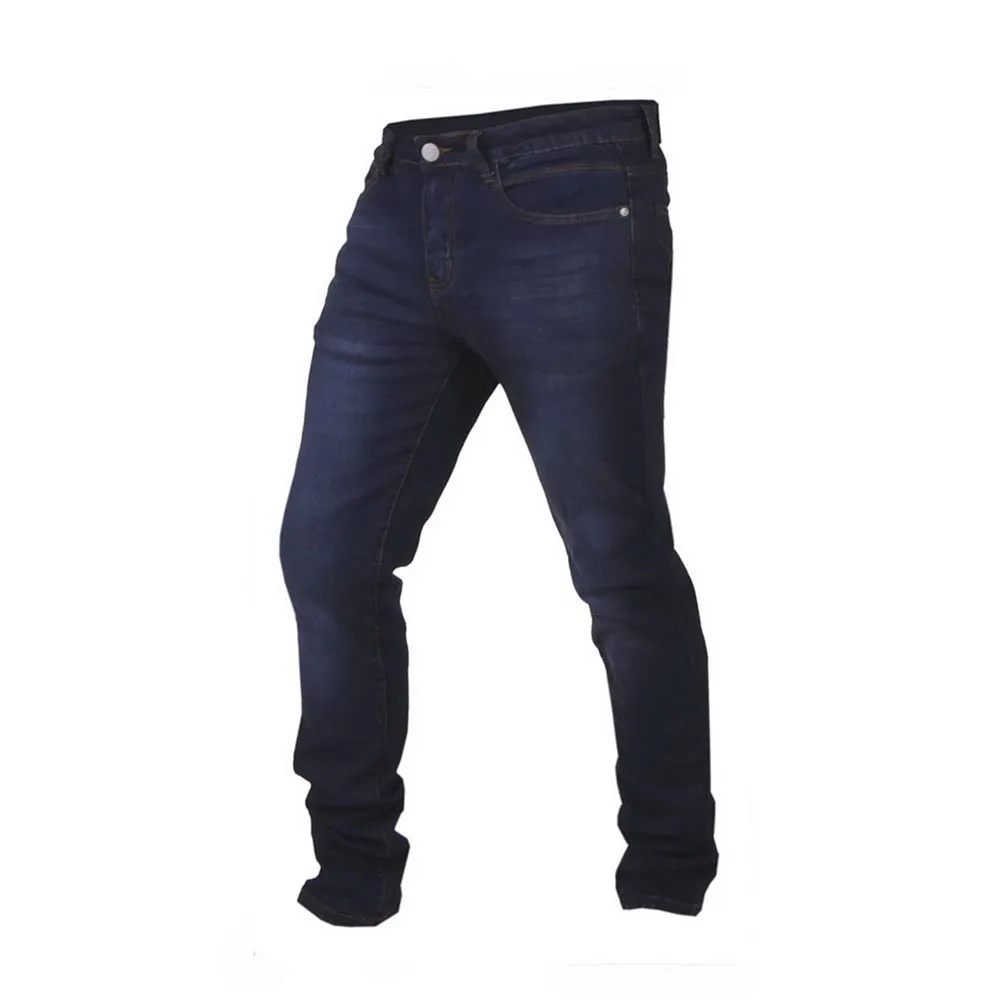 Newwood Philip Bukser, Blue Newwood Philip Bukser, Blue