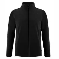 Newwood Rafa Softshelljakke Newwood Rafa Softshelljakke
