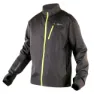 Newwood Ragnar Jakke male, Anthracite