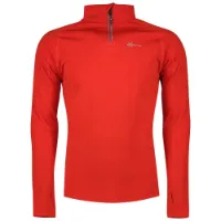 Newwood Ramon Langarmet T-skjorte
