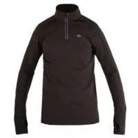 Newwood Ramon Langarmet T-skjorte Newwood Ramon Langarmet T-skjorte