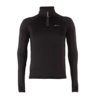 Newwood Ramon Langarmet T-skjorte Newwood Ramon Langarmet T-skjorte