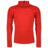 Newwood Ramon Langarmet T-skjorte