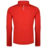 Newwood Ramon Langarmet T-skjorte