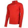 Newwood Ramon Langarmet T-skjorte