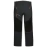 Newwood Reiki Bukser