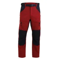 Newwood Rockwall Bukser Newwood Rockwall Bukser