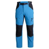 Newwood Rockwall Bukser Newwood Rockwall Bukser