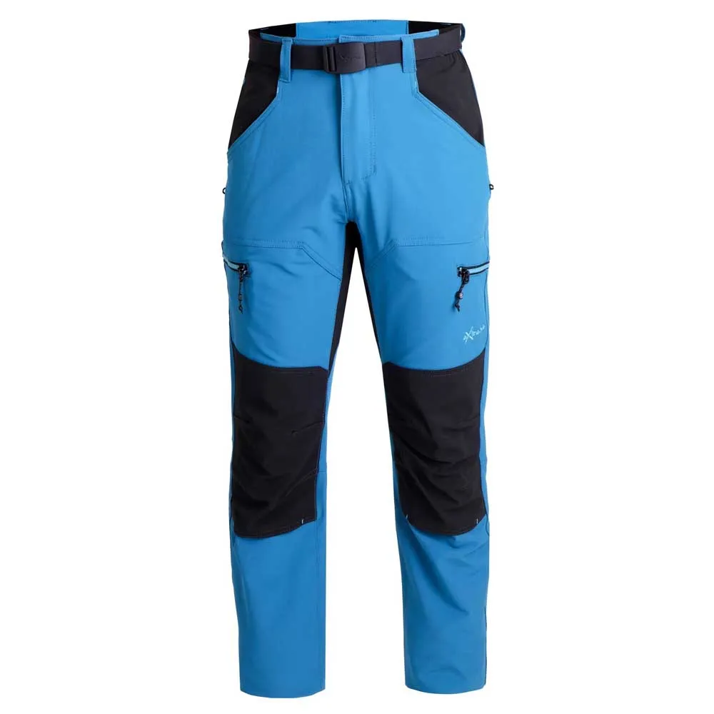 Newwood Rockwall Bukser Newwood Rockwall Bukser