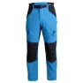 Newwood Rockwall Bukser