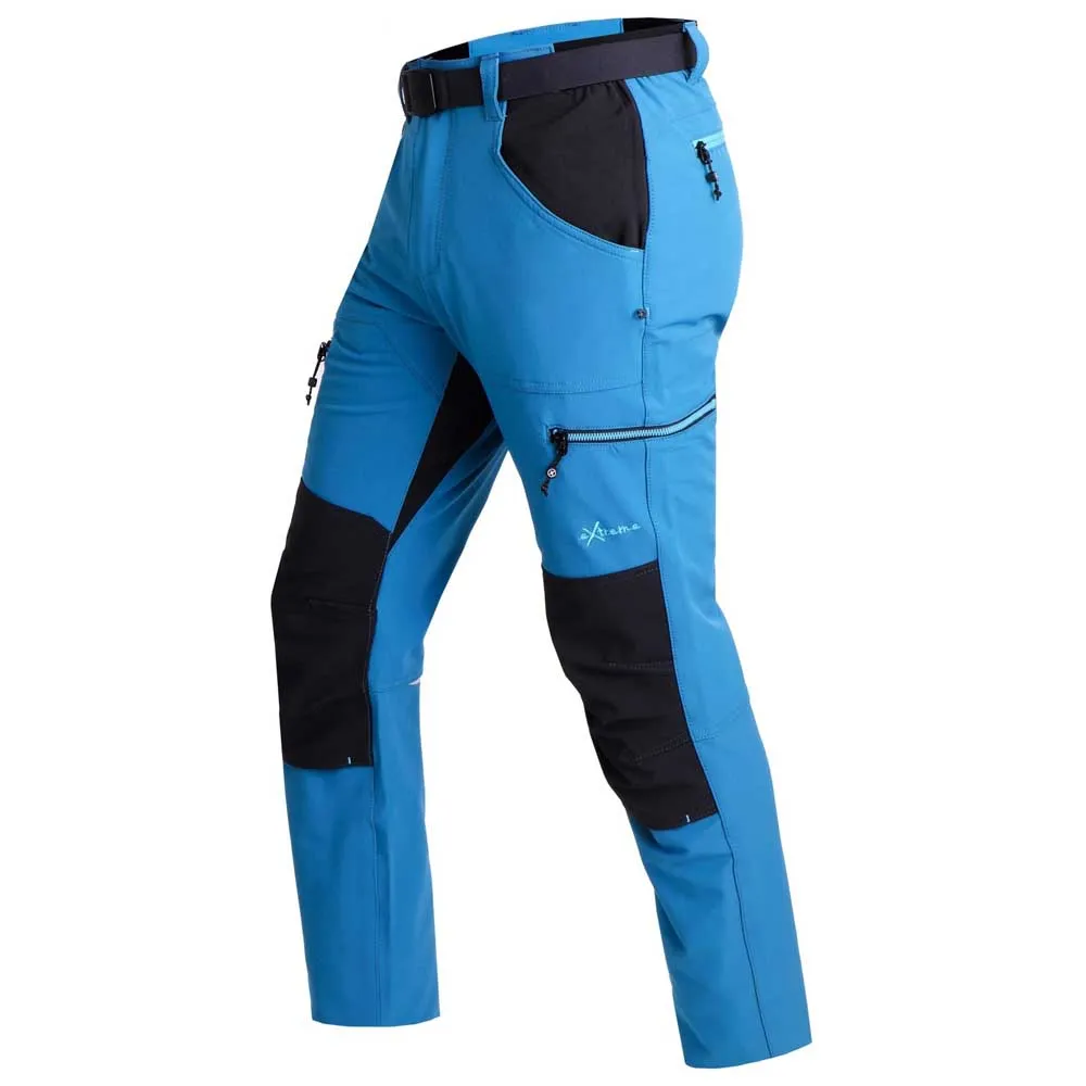 Newwood Rockwall Bukser Newwood Rockwall Bukser