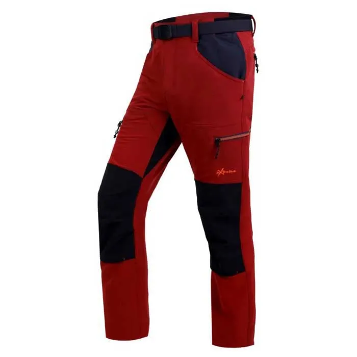 Newwood Rockwall Bukser