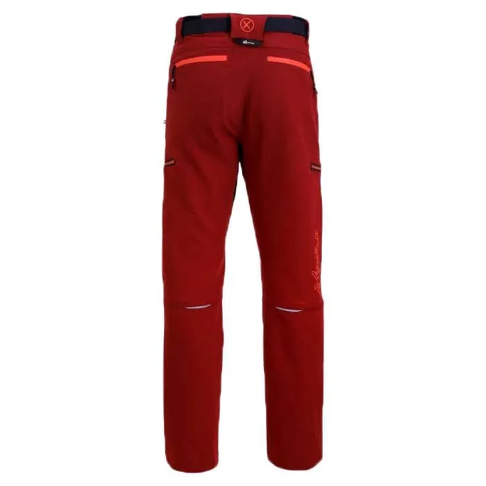 Newwood Rockwall Bukser