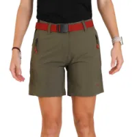 Newwood Romina Shorts Newwood Romina Shorts