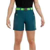 Newwood Romina Shorts Newwood Romina Shorts