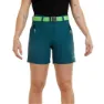 Green / pine / green