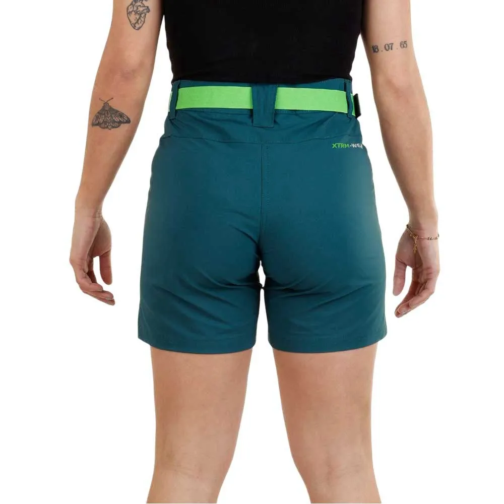 Newwood Romina Shorts Newwood Romina Shorts