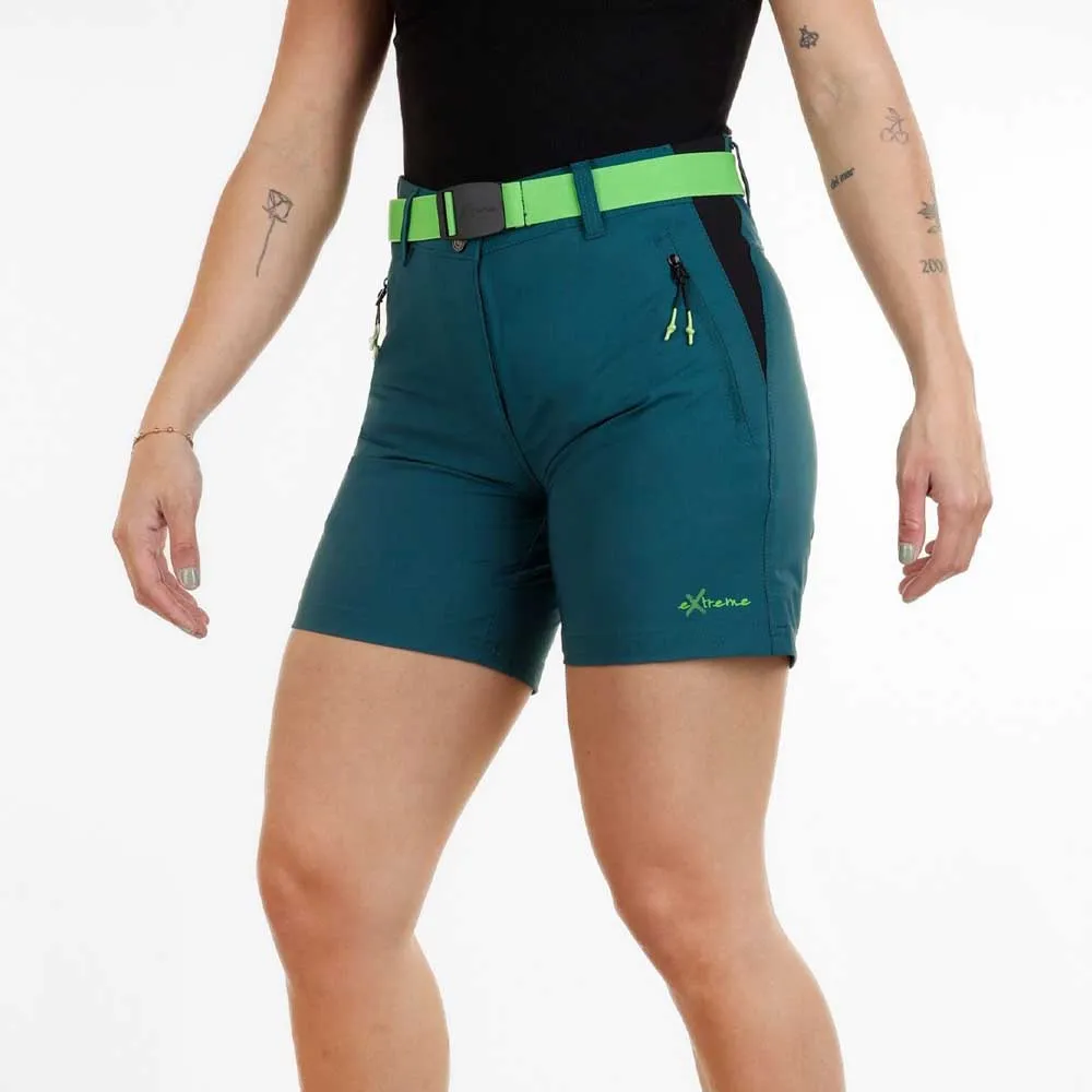 Newwood Romina Shorts Newwood Romina Shorts