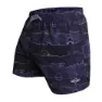 Newwood Sharky Badebukse male