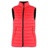 Newwood Sonia Vest Newwood Sonia Vest