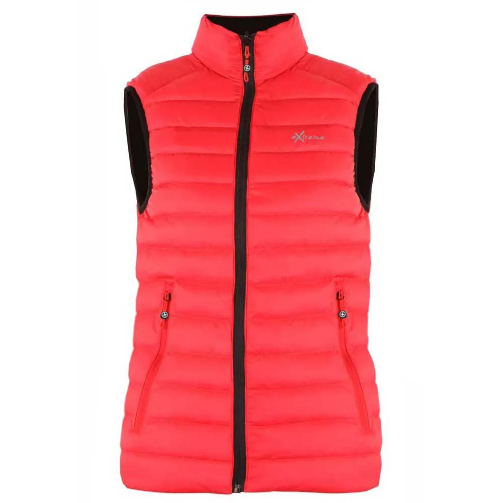 Newwood Sonia Vest