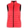 Newwood Sonia Vest