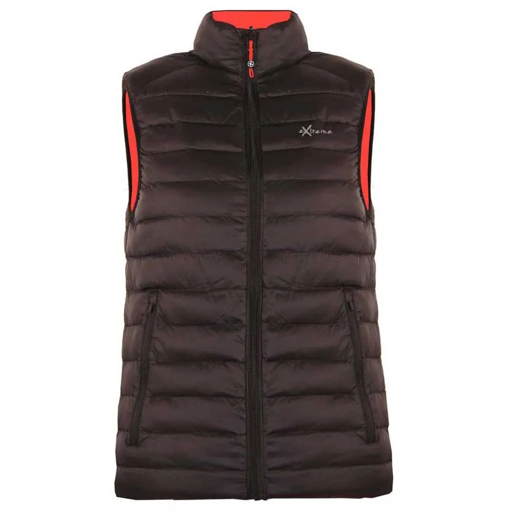 Newwood Sonia Vest Newwood Sonia Vest