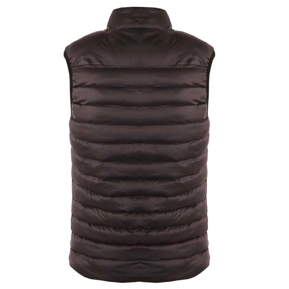Newwood Sonia Vest Newwood Sonia Vest