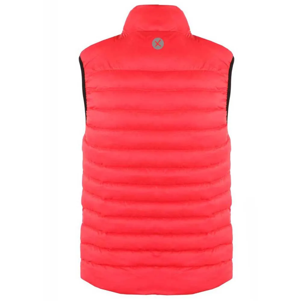 Newwood Sonia Vest Newwood Sonia Vest