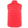 Newwood Sonia Vest