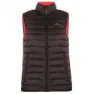 Newwood Sonia Vest