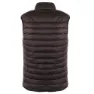 Newwood Sonia Vest