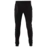 Newwood Sorra Bukser, Black