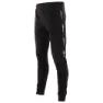 Newwood Sorra Bukser, Black