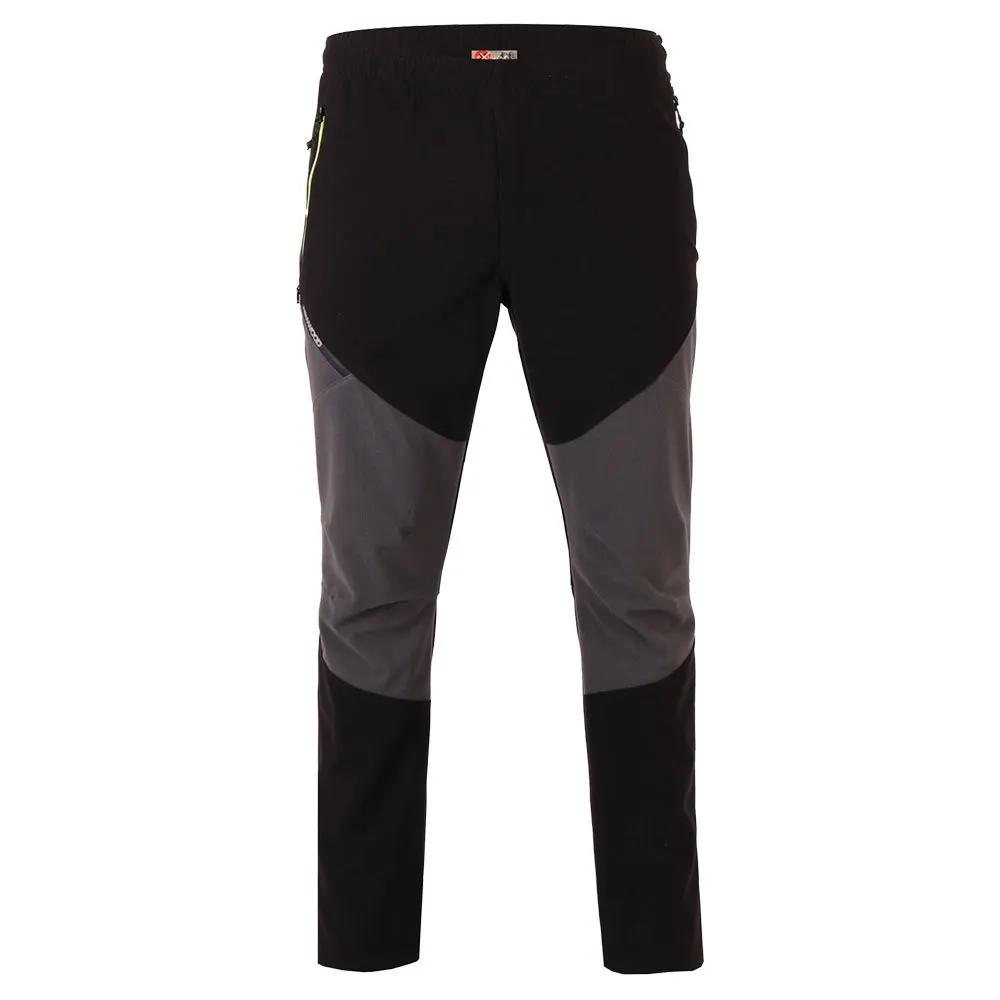 Newwood Stelar Bukser Newwood Stelar Bukser